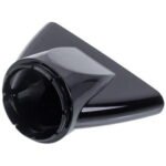 Rowenta FS-9100035122 Насадка-концентратор для фена - Зображення 3