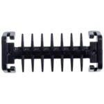 Rowenta CS-10000354 Насадка (3 шт) для тримера - Зображення 3