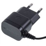 Philips 422203629001 Адаптер зі шнуром для тримера - Зображення 2