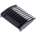 Rowenta CS-00139020 Насадка 3mm для тримера - Зображення 2