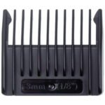 Rowenta CS-00139020 Насадка 3mm для тримера - Зображення 3