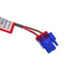 Samsung DA47-00263F Тен відтайки 250W для холодильника - Зображення 2
