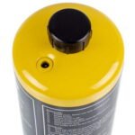Газ МАПП 400g Whicepart - Зображення 3