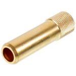 Зварювальний наконечник RTM 10mm - Зображення 2