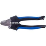Ножиці капілярні VALUE VRT 101 (D трубки =1-3 mm) - Зображення 3