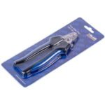 Ножиці капілярні VALUE VRT 101 (D трубки =1-3 mm) - Зображення 4