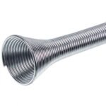 Трубогиб пружинний RTM СТ-102-06 D труби=3/8” (10mm) - Зображення 2