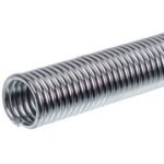 Трубогиб пружинний RTM СТ-102-06 D труби=3/8” (10mm) - Зображення 3