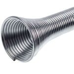 Трубогиб пружинний RTM СТ-102-08 D труби=1/2” (12mm) - Зображення 2