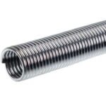 Трубогиб пружинний RTM СТ-102-08 D труби=1/2” (12mm) - Зображення 3