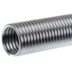 Трубогиб пружинний RTM СТ-102-10 D труби=5/8” (16mm) - Зображення 3