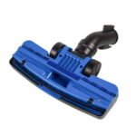 Philips 432200426224 Щітка підлога/килим для пилососа D=35mm - Зображення 2