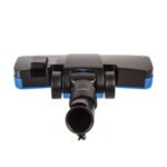 Philips 432200426224 Щітка підлога/килим для пилососа D=35mm - Зображення 3