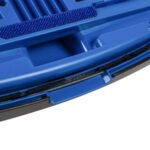 Philips 432200426224 Щітка підлога/килим для пилососа D=35mm - Зображення 5