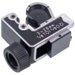 Труборіз мідних труб CT-174 D труби=3-28mm (1/8&apos&apos - 1 1/8&apos&apos) - Зображення 2