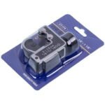 Труборіз мідних труб CT-174 D труби=3-28mm (1/8&apos&apos - 1 1/8&apos&apos) - Зображення 5