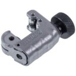 Труборіз мідних труб VALUE VTC-19 D труби=1/8" – 3/4" (4-19mm) - Зображення 2