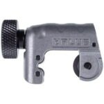 Труборіз мідних труб VALUE VTC-19 D труби=1/8" – 3/4" (4-19mm) - Зображення 3