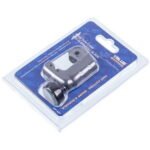 Труборіз мідних труб VALUE VTC-19 D труби=1/8" – 3/4" (4-19mm) - Зображення 4
