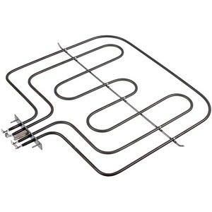 Hansa 8071434 Тен верхній (гриль) для духовки 2400W
