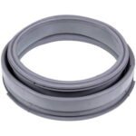 Манжета люка для пральної машини Bosch 00295609 - Зображення 2