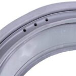 Манжета люка для пральної машини Bosch 00295609 - Зображення 3