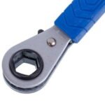 Ключ холодильний VRT 202 VALUE (1/4” 3/16” 9/16” 1/2") - Зображення 3