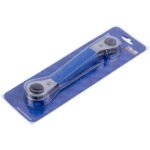 Ключ холодильний VRT 202 VALUE (1/4” 3/16” 9/16” 1/2") - Зображення 5