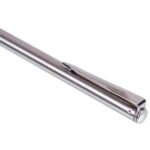 Дзеркало телескопічне СТ-501 (D=22mm L=500mm) - Зображення 3