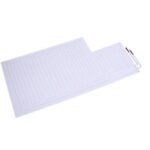 Випарник 550x1100mm (плачучий) HR (сходинка 300/200) - Зображення 2