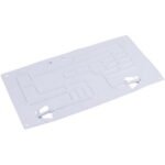 L=500/500mm