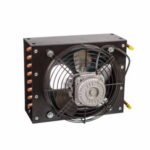 6kW H=230mm L=320mm