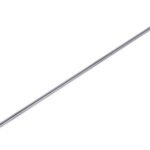 2x500mm 0