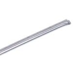 2x500mm)