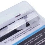 ERRECOM TR1062.L.J9.S2 Герметик для фреону універсальний (12ml) Extreme - Зображення 3