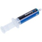 Герметик для фреону універсальний (30ml, з адаптером) ERRECOM TR1062.C.J9.P1 Extreme - Зображення 3