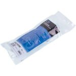 Герметик для фреону універсальний (30ml, з адаптером) ERRECOM TR1062.C.J9.P1 Extreme - Зображення 4