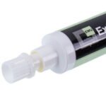 ERRECOM TR1176.AL.01.S2 Герметик для фреону R600/R290 ultra (6ml) Extreme - Зображення 2