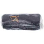 Герметик для фреону R600/R290 зовнішній (20g) ERRECOM TR1166.01 Extreme - Зображення 2