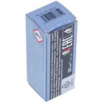 Герметик для фреону R600/R290 зовнішній (20g) ERRECOM TR1166.01 Extreme - Зображення 3
