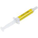 Наповнювач (барвник) флуоресцентний (7,5ml) Brilliant ERRECOM TR1058.A6.J7 - Зображення 3