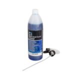 1l) Best Acid Cond Cleaner