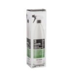 Очисник для випарників ERRECOM AB1073.K.S01 (1l) Luxedo - Зображення 3