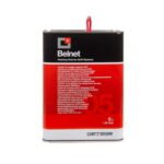 Промивна рідина для конденсаторів ERRECOM (5l) Belnet