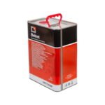 Промивна рідина для конденсаторів ERRECOM (5l) Belnet - Зображення 2