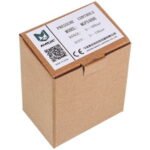 Реле тиску Magic Control HLP 530 DE (високого тиску 5-30 bar) - Зображення 5