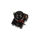 Механічна котушка до реле RP 14 (від 185W пусковий струм 5