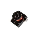Механічна котушка до реле RP 18 (від 90W пусковий струм 3