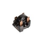Реле пускозахисне MZ 47 (47 Ohm