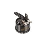 Реле пускозахисне QD 12 (захист 1/2 HP